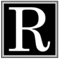 Rogers Real Estate Group