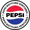 Pepsi Bottling Ventures Pepsi Bottling Ventures