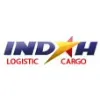 PT. INDAH LOGISTIC PT. INDAH LOGISTIC