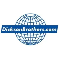 Dickson Brothers Inc
