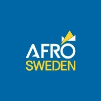 Afrosweden Real Estate