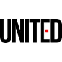 United Production United Production