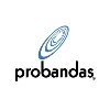 Probandas