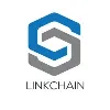 LINKCHAIN LINKCHAIN