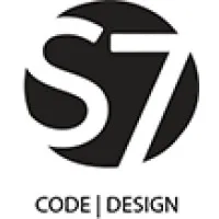 S7 Design doo