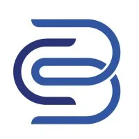 Biztech Consults LLC