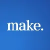 Make ID Make ID