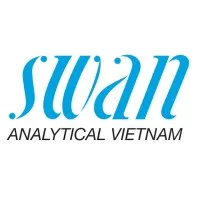 SWAN Analytical Vietnam