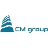 CM Group CM Group