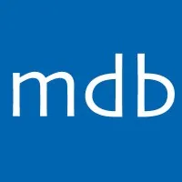 MD Biosciences Neuro MD Biosciences Neuro