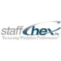 StaffChex, Inc