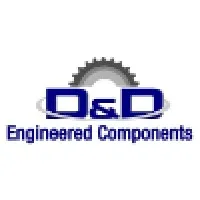 D&D Engineered Components