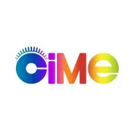 Center for Intersectional Media + Entertainment (CIME)