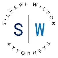 Silveri + Wilson