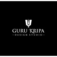 Guru Kripa Design Studio