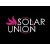 SolarUnion SolarUnion