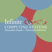 Infinite Computing Systems Infinite Computing Systems