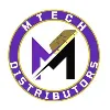 MTech Distributors MTech Distributors