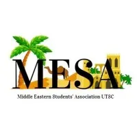 Middle Eastern Students' Association UTSC