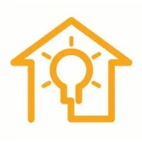 Smart Rentals Property Management