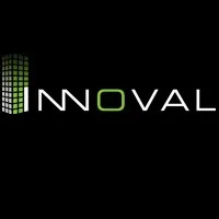 Innoval