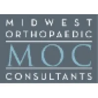 Midwest Orthopaedic Consultants Midwest Orthopaedic Consultants