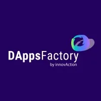 DAppsFactory