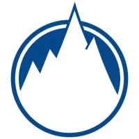 UIAA - International Climbing and Mountaineering Federation 