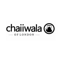 Chaiiwala of London Chaiiwala of London