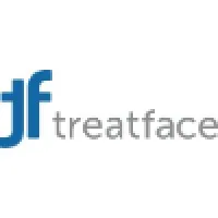 Treatface