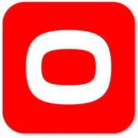 SCREENO.IO