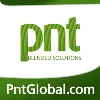 PNT Global | IT Consultants | SEO | AI enabled Software PNT Global | IT Consultants | SEO | AI enabled Software