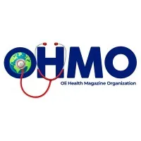 Oli Health Magazine Organization (OHMO) 