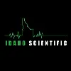Idaho Scientific Idaho Scientific