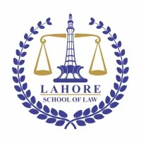 Lahore School of Law Lahore School of Law