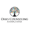 Oaks Counseling Associates, PLLC