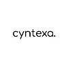 Cyntexa