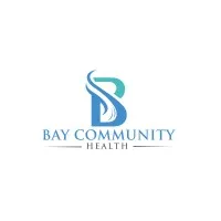 Bay Community Health Bay Community Health