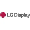 LG Display