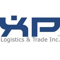 XP Logistics & Trade - Customs Brokers XP Logistics & Trade - Customs Brokers