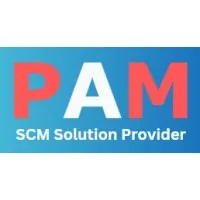 Podium Authentic Management Consulting Sdn. Bhd.