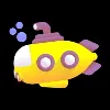 Freeflow Freeflow