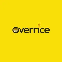 Overrice