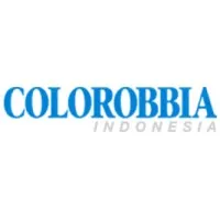 Colorobbia Indonesia, PT