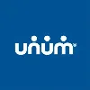 Unum Unum