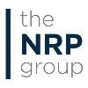 The NRP Group LLC