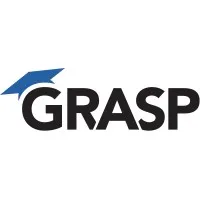 GRASP4VA (GReat Aspirations Scholarship Program, Inc.)