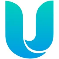 Unitas Global Advisory