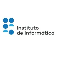 Instituto Informática,I.P.