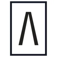 Altitude Athletic Training